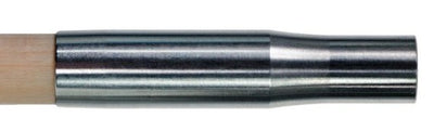 Top Hat Classic Adapter