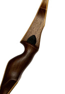 Legsteun-4