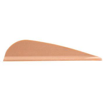 Kaufen sand AAE Arizona EP-16 Vane