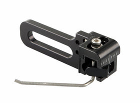 AAE Arizona Free Flyte Magnetic Elite