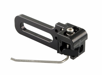 AAE Arizona Free Flyte Magnetic Elite