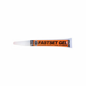AAE Fast-Set Gel 3g