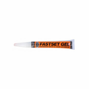 AAE Fast-Set Gel 3g
