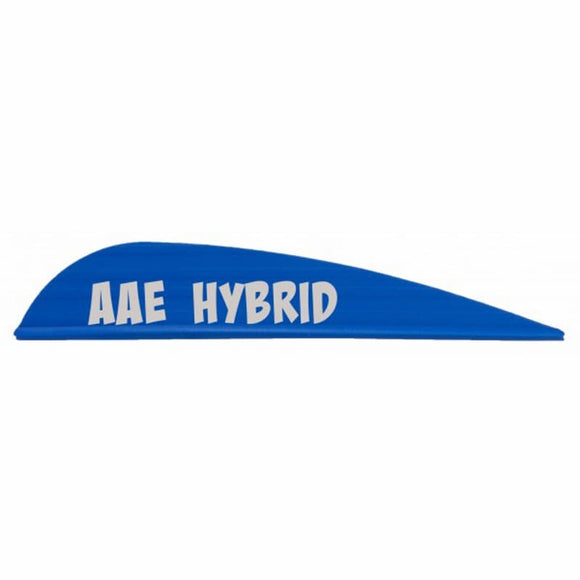 AAE Hybrid Vane 26