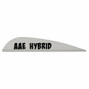 AAE Hybrid Vane 26-3