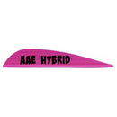 AAE Hybrid Vane 26-4