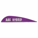 AAE Hybrid Vane 26-5