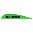 AAE Hybrid Vane 26-6
