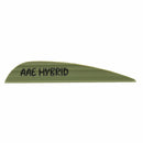 AAE Hybrid Vane 26-7