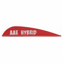 AAE Hybrid Vane 26-8
