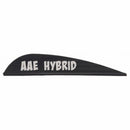 AAE Hybrid Vane 26-10