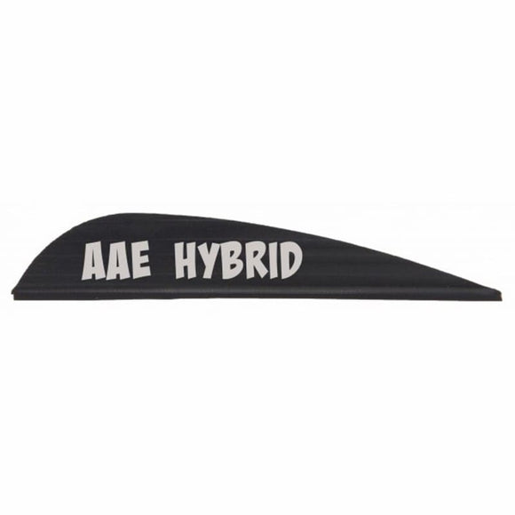 AAE Hybrid Vane 26