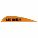 AAE Hybrid Vane 26-11