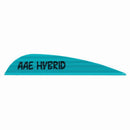 AAE Hybrid Vane 26-13
