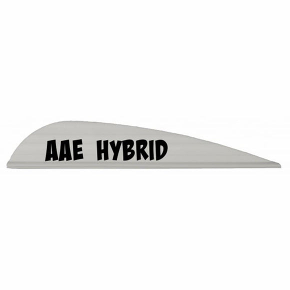 AAE Hybrid Vane 26
