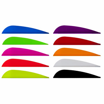 AAE Traditional Vane