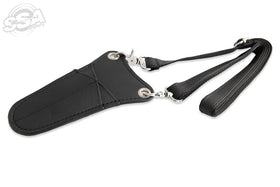 AlexBow Blasrohrköcher Heart