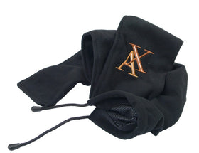 AmbioriX Bogenhülle Fleece - 0