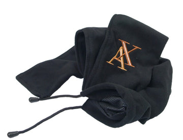 AmbioriX Bogenhülle Fleece - 0