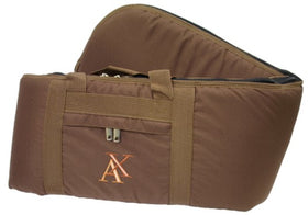 AmbioriX Bogentasche - 0