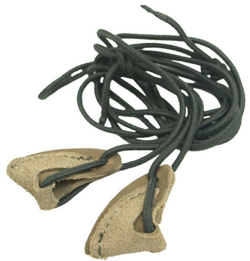 AmbioriX Spannschnur für Langbögen