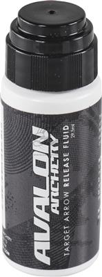 Avalon Arrow Lube, Pfeilschmiermittel - 0