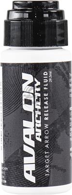 Avalon Arrow Lube, Pfeilschmiermittel