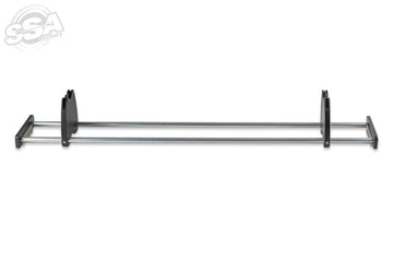 Avalon Arrow Inspection Spinner, Pfeilprüfgerät - 0