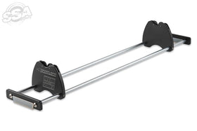 Avalon Arrow Inspection Spinner, Pfeilprüfgerät