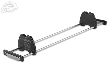 Avalon Arrow Inspection Spinner, Pfeilprüfgerät