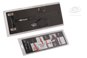 Avalon Tuning Werkzeugset