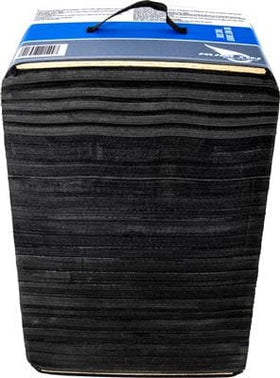 Avalon Classic Target Layered Foam Lamellenscheibe