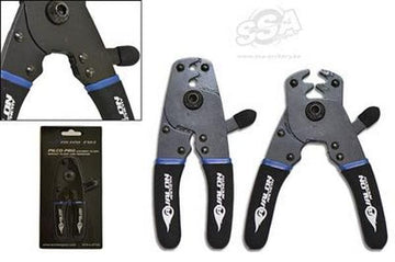 Avalon Pilco Pro Nockpunktzange