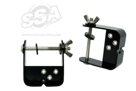 Avalon Wickelgerät Classic Pro Serving Tool