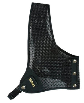 Cartel 101 Chestguard, Brustschutz %SALE%