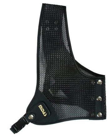 Cartel 101 Chestguard, Brustschutz %SALE%