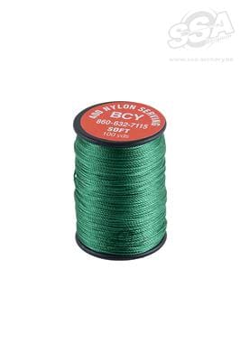 BCY Wickelgarn Nylon 400 0.17 - 0