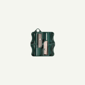 Bearpaw Taper-Tool Plastik