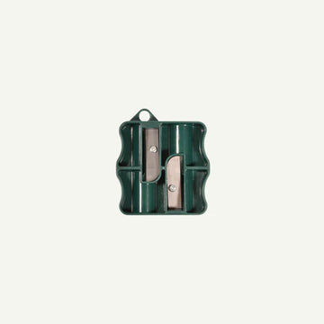 Bearpaw Taper-Tool Plastik