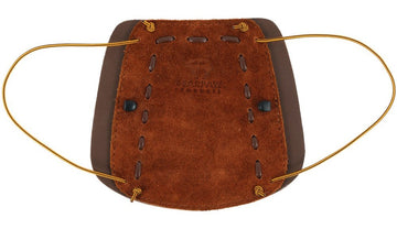 Bearpaw Armschutz Easy