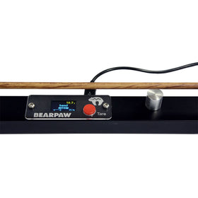 Bearpaw Arrow Analyzer Spinetester - 0