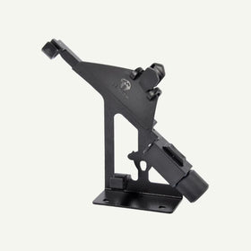 Bearpaw Befiederungsgerät Deluxe