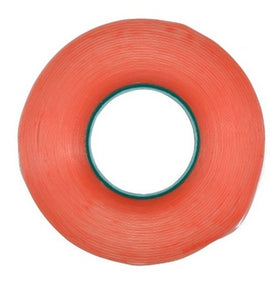 Bearpaw Befiederungsklebeband