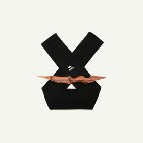 Bearpaw Bogenhülle Fleece