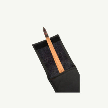 Bearpaw Bogenhülle Longbow Deluxe - 0