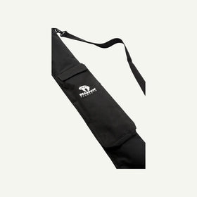 Bearpaw Bogenhülle Longbow Deluxe short - 0