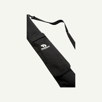 Bearpaw Bogenhülle Longbow Deluxe short - 0