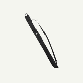 Bearpaw Bogenhülle Longbow Deluxe short