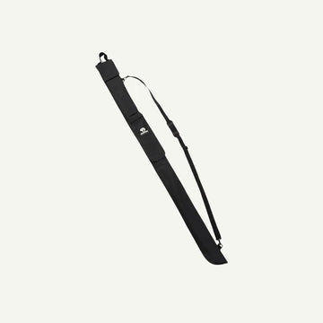 Bearpaw Bogenhülle Longbow Deluxe short