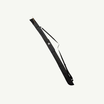 Bearpaw Bogenhülle Longbow Deluxe